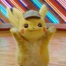 ilyPikachu