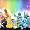 pridegamer