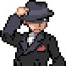 Pocketmobster