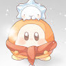 snom roms