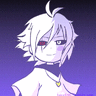 Overwrite