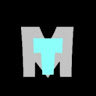 MandTrule