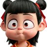 Allen-xia