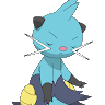 ZGlove