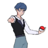DrunclePun
