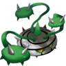 FearTheSeeds