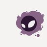 Zeitgastly