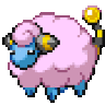 Sheeplol