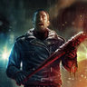 negan