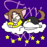skyeblu42