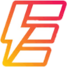 Eman256