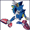 SuperMemeBroz