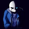 JulienSCP49
