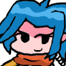 Rukako