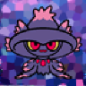 Ra1mund0