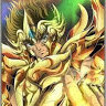 DarkSavitar