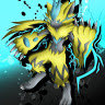 Emman10