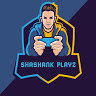 Shashank43