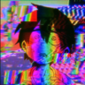 hi1080