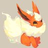 Jupiter_The_Gremlin