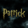 PatrickVGC