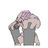 SimonBoi
