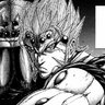 GIVETHEGOBLINSOMEGOLD