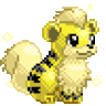 monkey :>