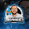 RaulProbeatz
