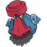 Joltinjoe