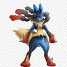 poketip