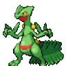 Arlog