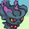 Jebraxas