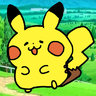 rng loser