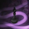 chessprime
