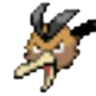 aazhdodo