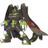 zygarde_complete