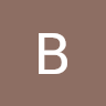 Bking91