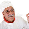 Culinolo