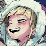 Aishite Imasu