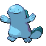 QuaggyKiwi