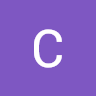 cross54