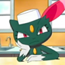 chefsneasel