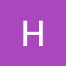 HanFrasher