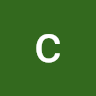 Cadedle04