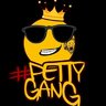 PettyGanGLeo