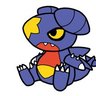 Chernbear
