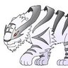 Raichuiumz