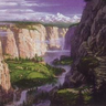 Karningul