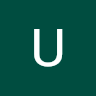 Ukwe
